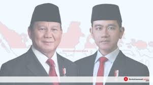 Setahun Prabowo–Gibran, Pemerintah Tegas Berantas Judi Daring Demi Moral dan Ekonomi Bangsa