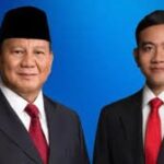 Tahun Pertama Prabowo–Gibran: Menanam Pangan, Menyalakan Energi, Membangun Manusia Indonesia