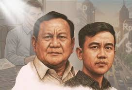 1 Tahun Prabowo–Gibran, Danantara Sebagai Mesin Baru Penggerak Pertumbuhan dan Inklusi