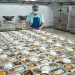 Waspada Politisasi, Pemerintah Fokus Evaluasi Peningkatan Kualitas MBG