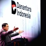 Perubahan Nomenklatur Kementerian BUMN Perkuat Fokus Kerja Danantara