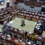 Jelang Satu Tahun Pragib, Pemerintah Pastikan Efisiensi Anggaran 2026 Secara Optimal