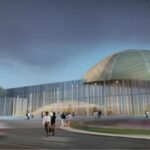 Semangat Sumpah Pemuda Kuatkan Komitmen Pemuda Papua Dukung Pembangunan Nasional