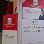 Kedaulatan Ekonomi Desa Menguat dalam Setahun Prabowo-Gibran Lewat Kopdes Merah Putih