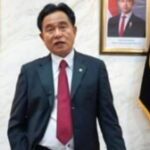 Ketegasan Indonesia Menolak Atlet Israel Cermin Konsistensi Politik Moral Bangsa