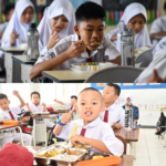 Jaga Ruang Digital Tetap Kondusif Cerminkan Semangat Sumpah Pemuda yang Sesungguhnya