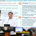 Program Magang Bergaji Lewat SIAPkerja, Bukti Nyata Komitmen Pemerintah Siapkan SDM Unggul