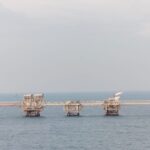 Percepatan Produksi Migas Dukung Swasembada Energi