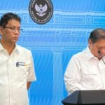 Stimulus Ekonomi Buka Magang Bergaji Rp3,3 Juta untuk 20 Ribu Lulusan Baru