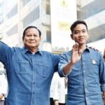 Satu Tahun Pemerintahan Prabowo – Gibran Hadirkan Lompatan Besar Menuju Indonesia Sehat dan Bergizi
