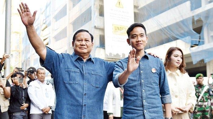 Satu Tahun Pemerintahan Prabowo – Gibran Hadirkan Lompatan Besar Menuju Indonesia Sehat dan Bergizi