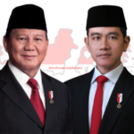 Satu Tahun Prabowo–Gibran Buktikan Kopdes Merah Putih Perkuat Ekonomi Kerakyatan