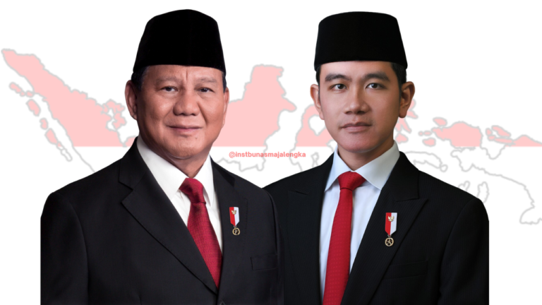 Satu Tahun Prabowo–Gibran Buktikan Kopdes Merah Putih Perkuat Ekonomi Kerakyatan