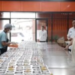 Program MBG Kebijakan Humanis Pemerintah untuk Generasi Muda