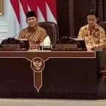 Menapaki Tahun Pertama Pragib: Upaya Proaktif Tekan Pengangguran dan Tingkatkan Kesempatan Kerja