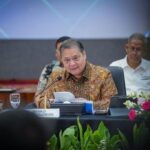 Delapan Paket Stimulus Jadi Program Jitu Akselerasi Ekonomi Jelang Satu Tahun Prabowo Gibran