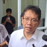 Perbaikan Ekonomi Dipercepat, Bukti Pemerintah Serius Dengarkan Aspirasi Rakyat