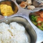 Penguatan Tata Kelola Bentuk Evaluasi Pemerintah Tingkatkan Kualitas MBG