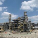 Pemerintah Fokus Produksi Gas Bumi Untuk Pilar Swasembada Energi