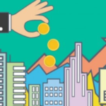 Stimulus Ekonomi Perbesar Ruang Fiskal Untuk Pertumbuhan Ekonomi Inklusif