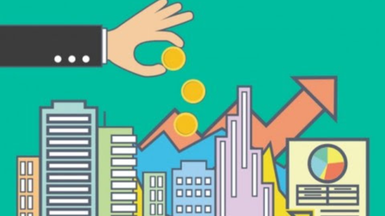 Stimulus Ekonomi Perbesar Ruang Fiskal Untuk Pertumbuhan Ekonomi Inklusif