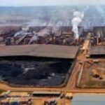 Hilirisasi Pertanian Jadi Strategi Besar Pemerintah Bangun Ekonomi Rakyat