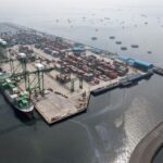 APBN Turut Pacu Sektor Manufaktur dan Ekspor dengan Dorongan Fiskal