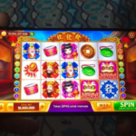 Pemerintah Konsisten Menutup Ribuan Situs Judi Daring Setiap Minggu