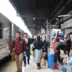 Pemerintah Genjot Mobilitas Akhir Tahun lewat Diskon Besar Transportasi Nataru