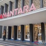 Pengelolaan Aset Negara oleh Danantara Perkuat Struktur Fiskal dan Kurangi Ketergantungan APBN