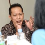 Koperasi Desa Merah Putih: Motor Pemerataan Ekonomi dari Akar Rumput