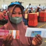 Pemerintah Luncurkan BLT Kesra Dorong Pemerataan Kesejahteraan Nasional