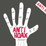 Waspada Hoaks! KUHAP Baru Tidak Izinkan Penyadapan Sepihak