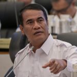 Hilirisasi Industri Strategi Nyata Indonesia Menuju Ekonomi Bernilai Tambah Tinggi