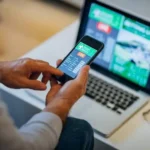 Pemerintah Berhasil Tekan Ratusan Triliun Transaksi Judi Daring, Kolaborasi Jadi Kunci Keberhasilan