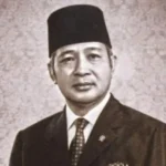 Gelar Pahlawan untuk Soeharto Bentuk Pengakuan Jasa dalam Memajukan Bangsa