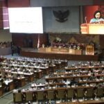 Abaikan Ajakan Demo Gelar Pahlawan Soeharto, Pilih Jalur Konstitusional