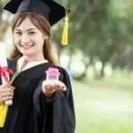 Program Magang Nasional Bantu Tekan Pengangguran Usia Produktif