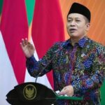 Pemerataan Ekonomi Terus Tumbuh melalui Kopdes Merah Putih