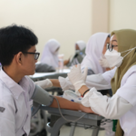 Layanan Kesehatan Gratis Jadi Bukti Komitmen Pemerintah pada Masyarakat