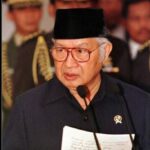 Masyarakat Apresiasi Penganugerahan Gelar Pahlawan Nasional kepada Soeharto
