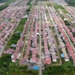 Peningkatan Anggaran Perluas Cakupan Program Rumah Subsidi Tahun 2026