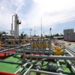 Pengembangan Gas Bumi Jadi Kunci Utama Wujudkan Swasembada Energi