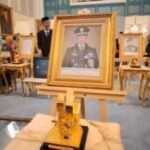 Jangan Terpancing Aksi, Masyarakat Diimbau Waspadai Provokasi Demonstrasi Terkait Gelar Pahlawan Soeharto