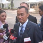 Hari Pahlawan 2025: Gelar Pahlawan Nasional untuk Soeharto Disambut Hangat dan Kondusif