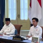 Integrasi Dua Program, Prabowo-Gibran Bangkitkan Ekonomi Lokal