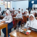 Pemerintah Terus Lakukan Penguatan Rantai Pasokan Bahan Baku Dukung Program MBG