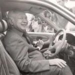 Dukungan Lintas Sektor untuk Soeharto Jadi Pahlawan Nasional Semakin Meluas