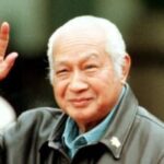 Ulama dan Akademisi Nilai Soeharto Layak Raih Gelar Pahlawan