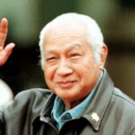 Tokoh Agama dan Akademisi Dukung Pemberian Gelar Pahlawan Nasional bagi Soeharto